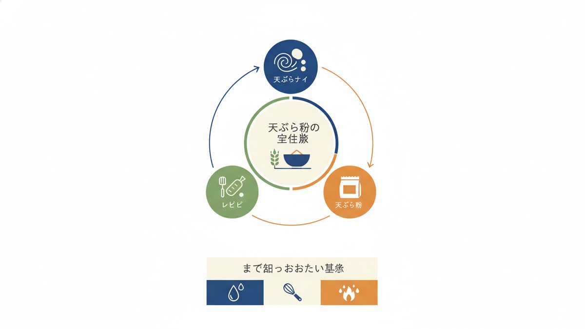 2026 07 07 tempurako recipe guide h2 00