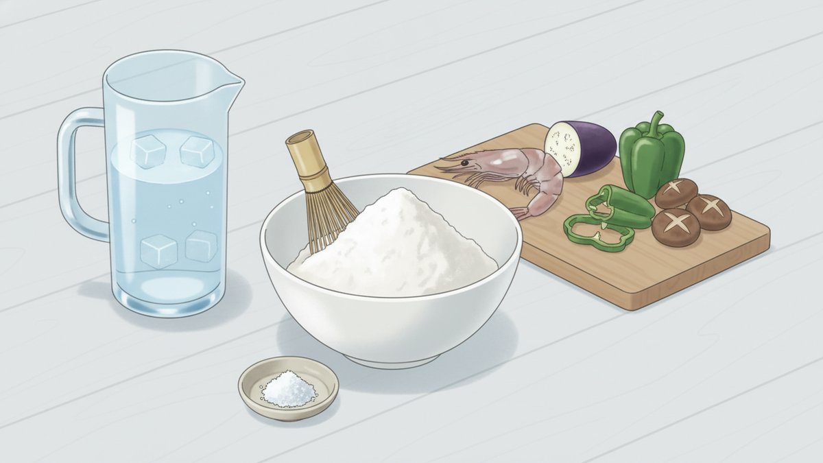 2026 07 07 tempurako recipe guide h2 01