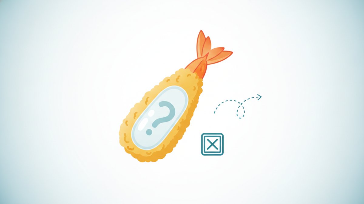 2026 07 10 tempura ingo imi h2 01