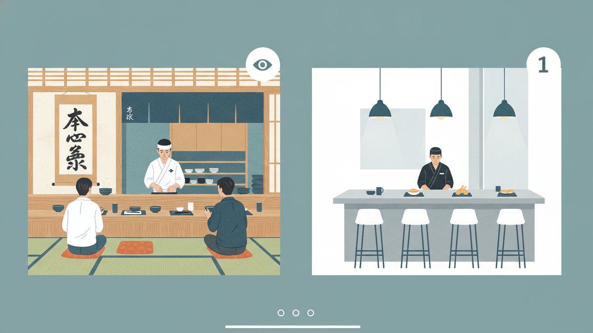 2026 07 10 tempura sapporo guide h2 00