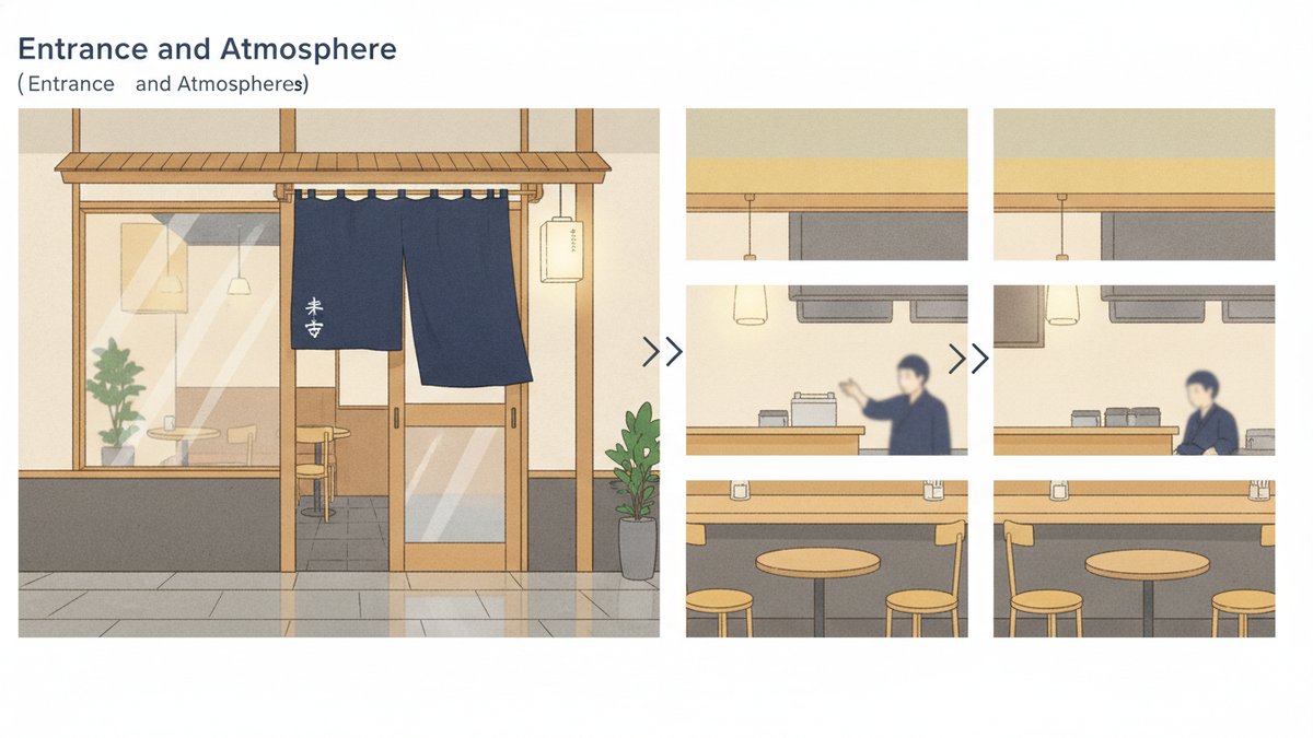 2026 07 11 tempura ebina guide h2 06