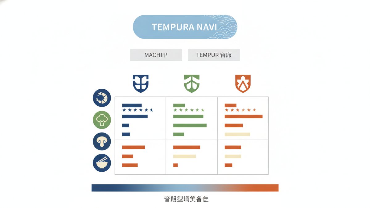 2026 07 12 tempura machida guide h2 01