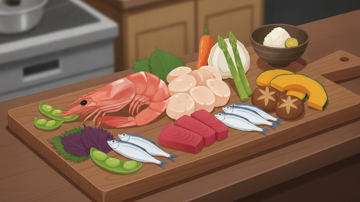 2026 07 15 tempura shizuoka guide h2 00