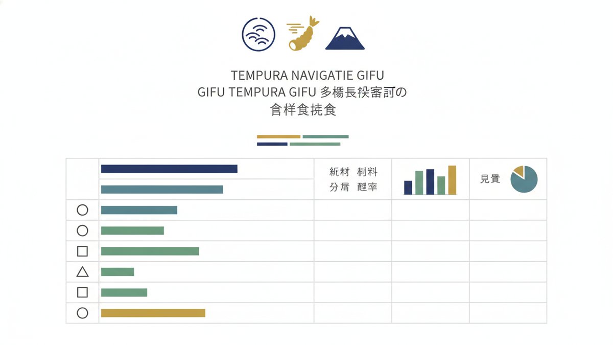 2026 07 16 tempura gifu guide h2 01
