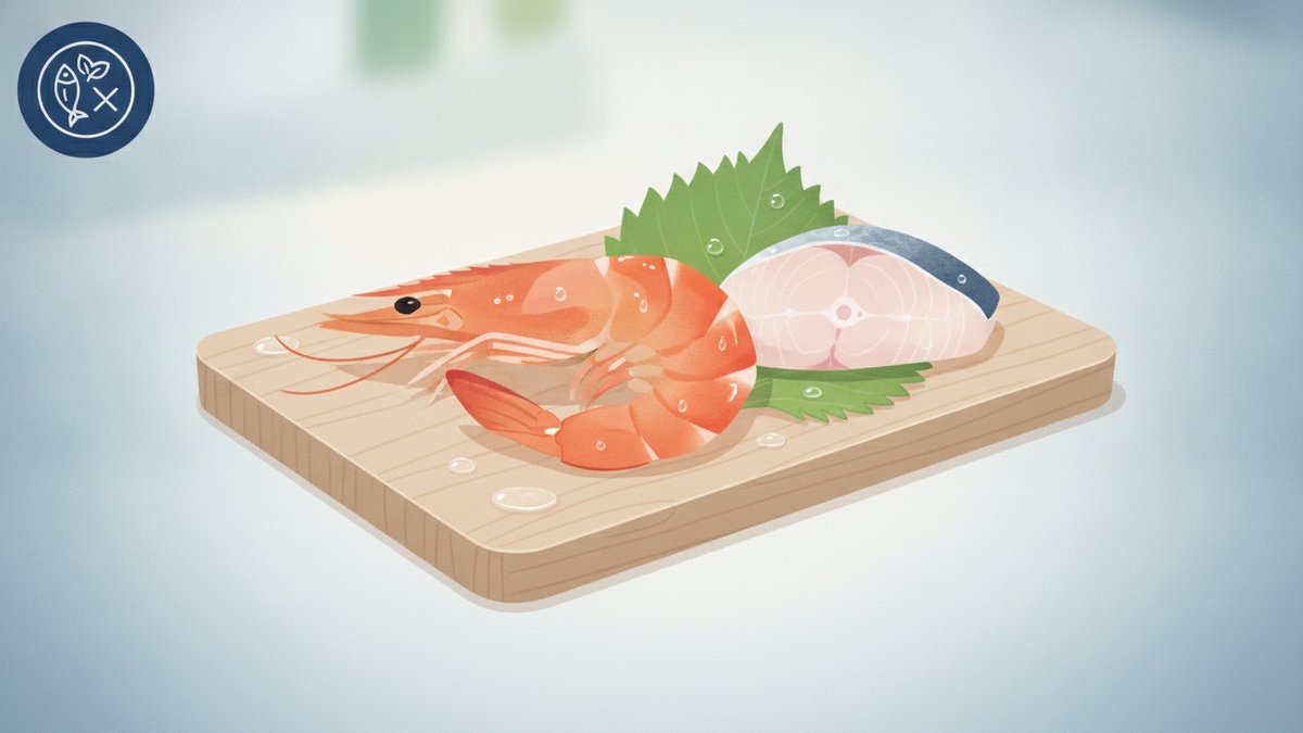 2026 07 16 tempura toyama guide h2 00
