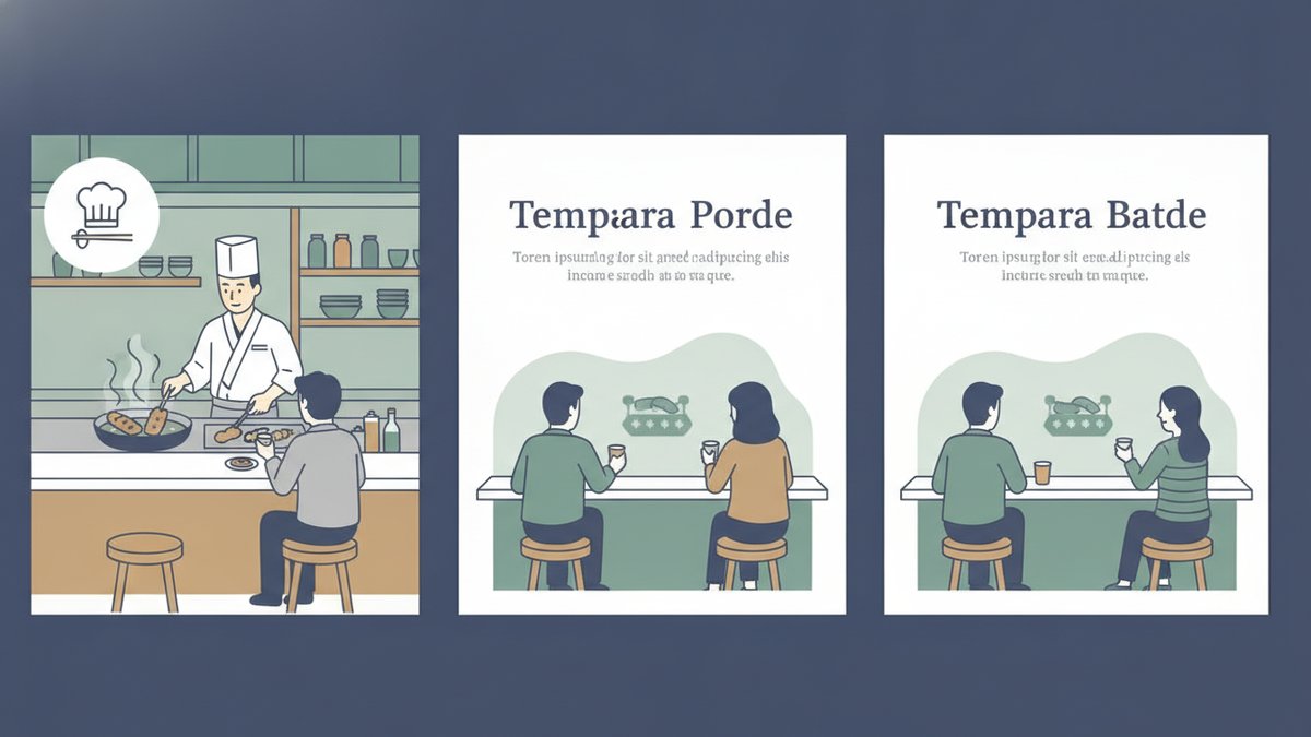 2026 07 18 tempura matsuyama guide h2 00