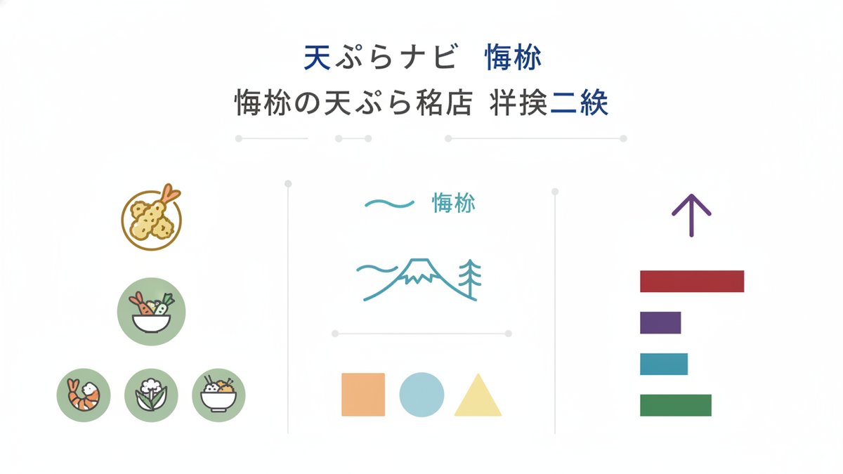 2026 07 19 tempura hamamatsu guide h2 01