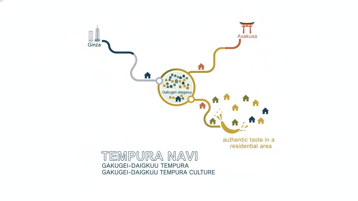 2026 07 22 tempura gakugeidaigaku guide h2 04