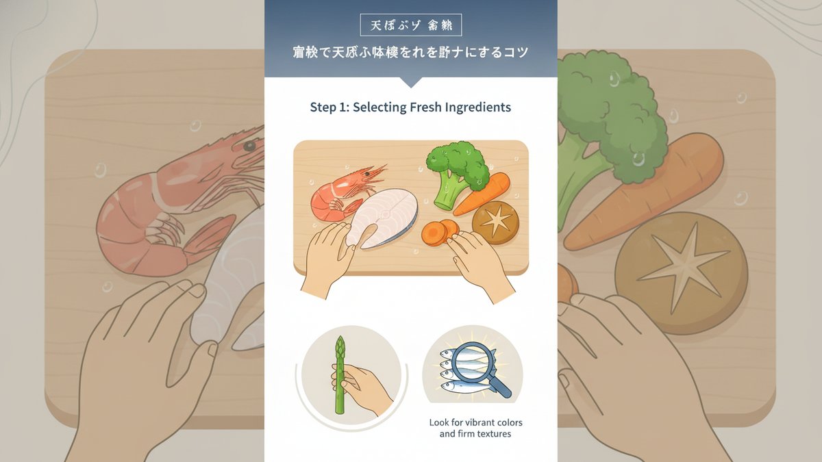 2026 07 22 tempura munakata guide h2 04
