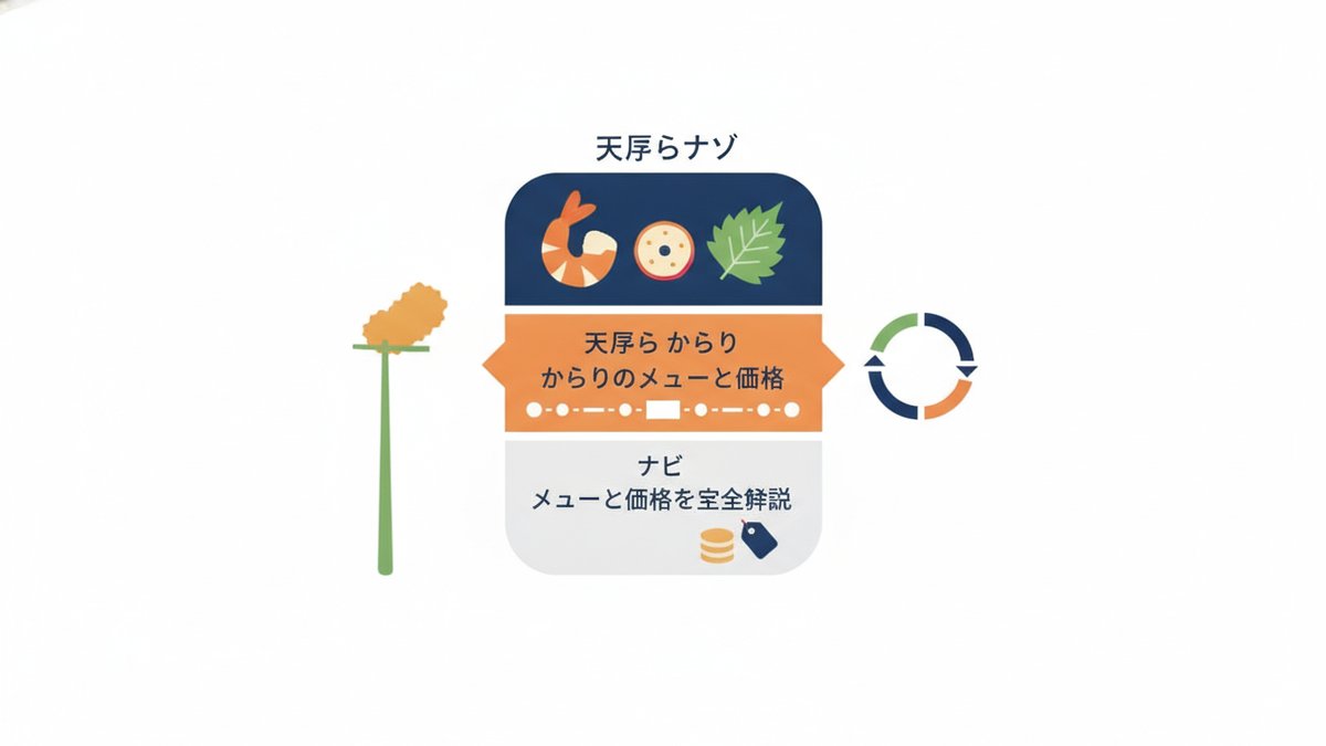 2026 07 25 tempura karari guide h2 02