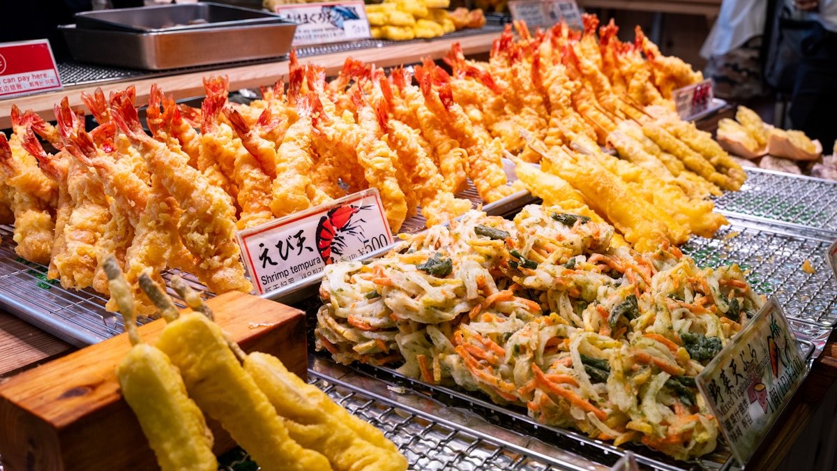 2026 07 25 tempura teishoku guide h2 03