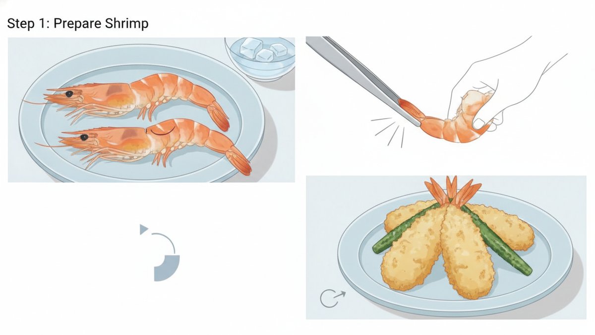 2026 07 26 tempura don guide h2 02