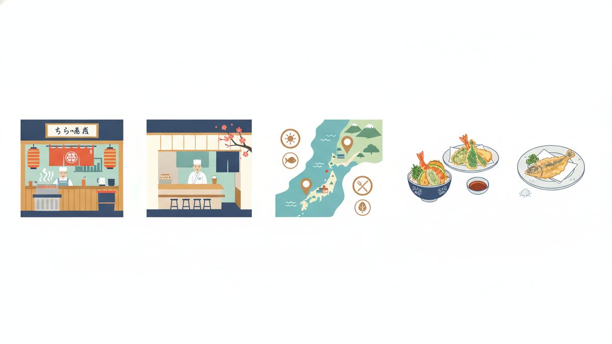 2026 07 26 tempura zushi guide h2 00