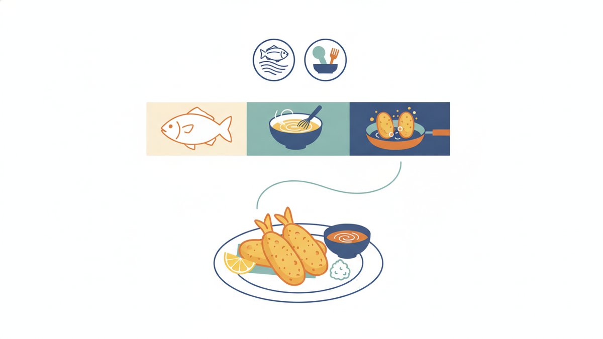 2026 07 28 sakana tempura agekata guide h2 06