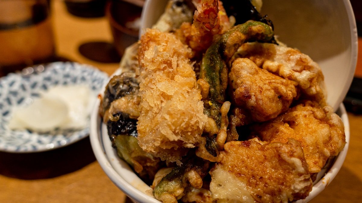 2026 07 28 tempura kanji imi h2 02