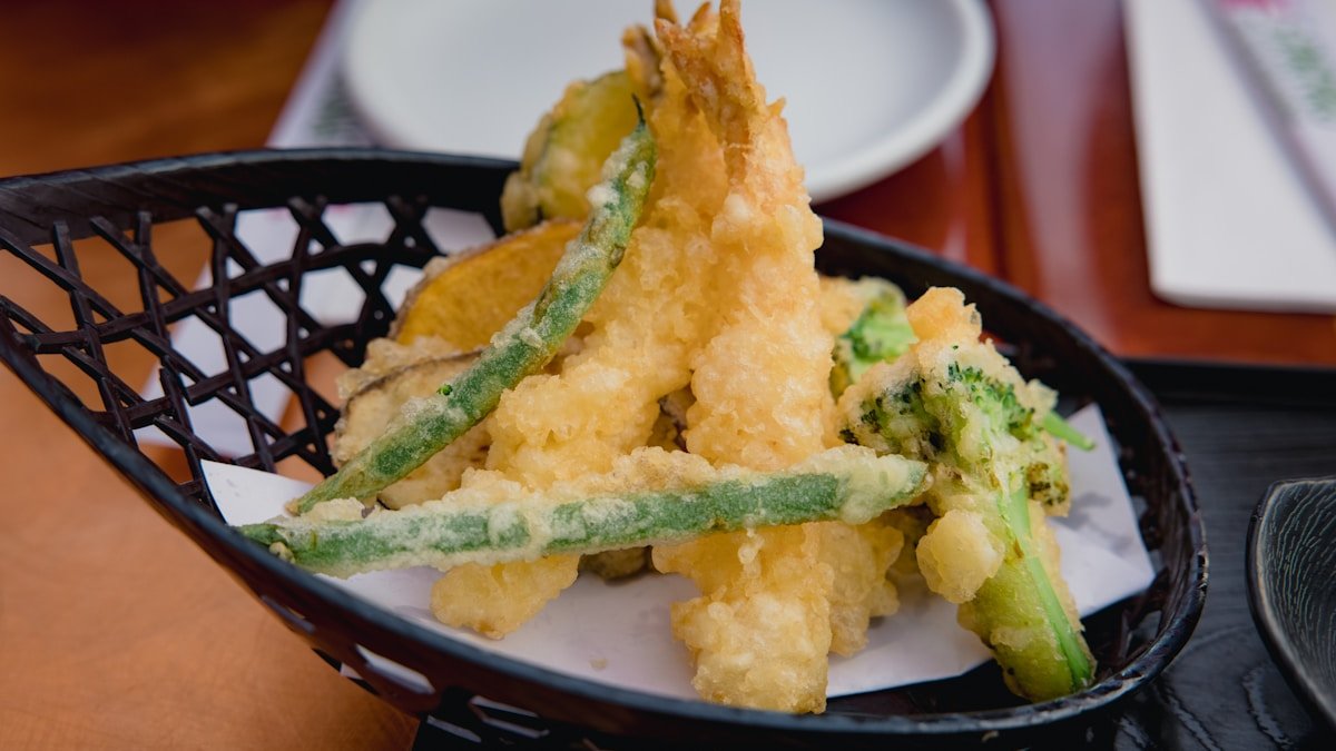 unknown ebinoya tempura guide h2 02