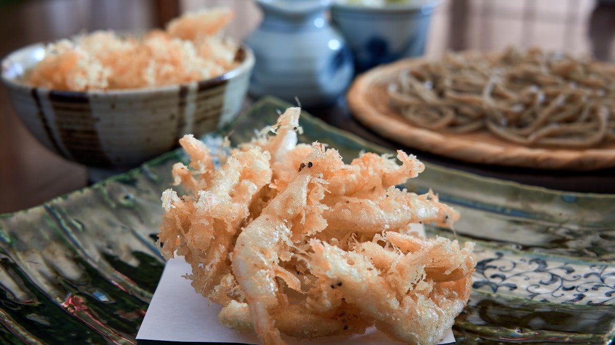 unknown ebinoya tempura guide h2 03