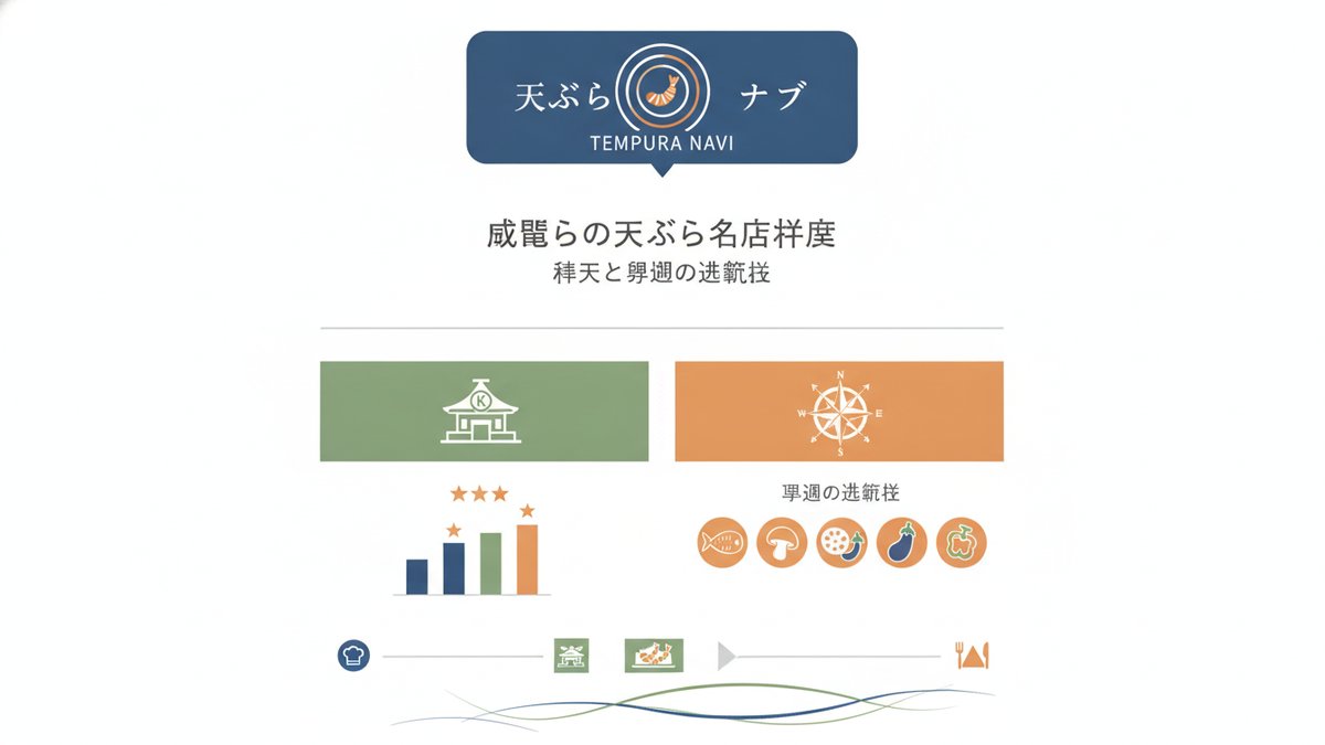 unknown keiten tempura kagoshima guide h2 05