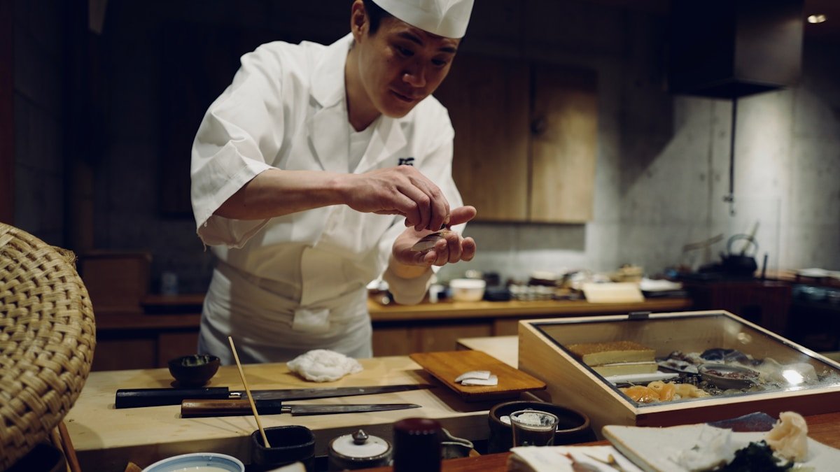 unknown nakasho tempura asakusa guide h2 02