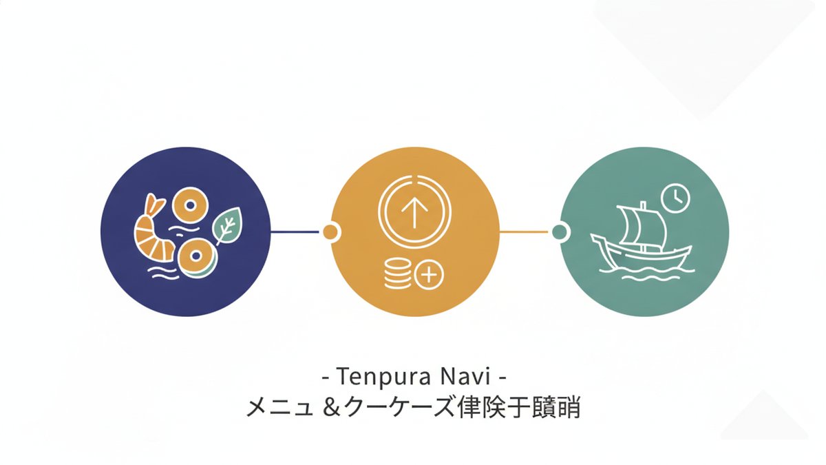 unknown nakasho tempura asakusa guide h2 04