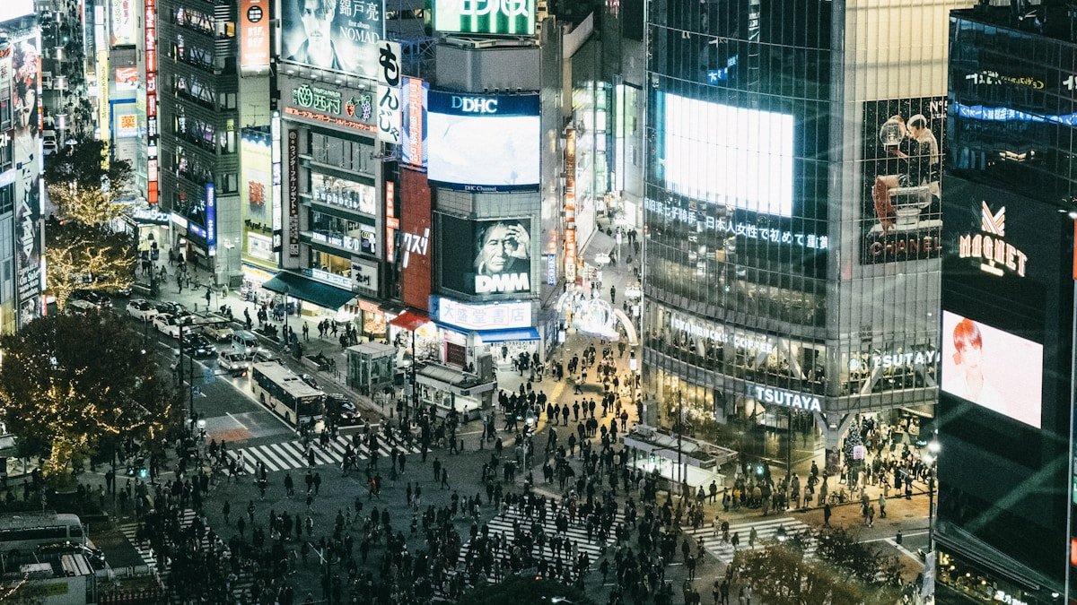 unknown tempura shibuya guide h2 00