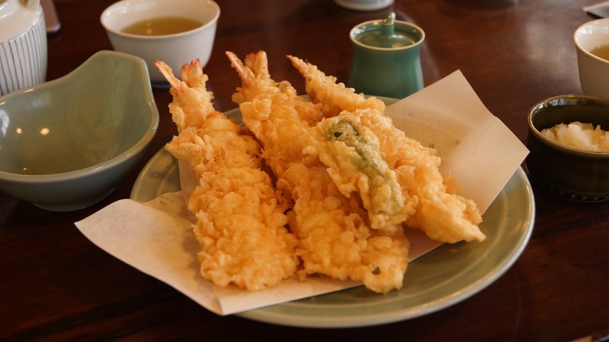 unknown tempura yagi sapporo guide h2 00