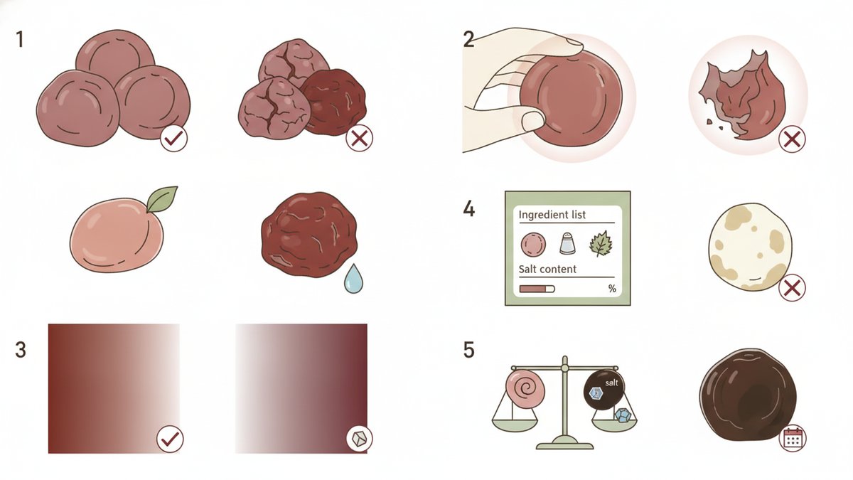 unknown umeboshi tempura ageme guide h2 01
