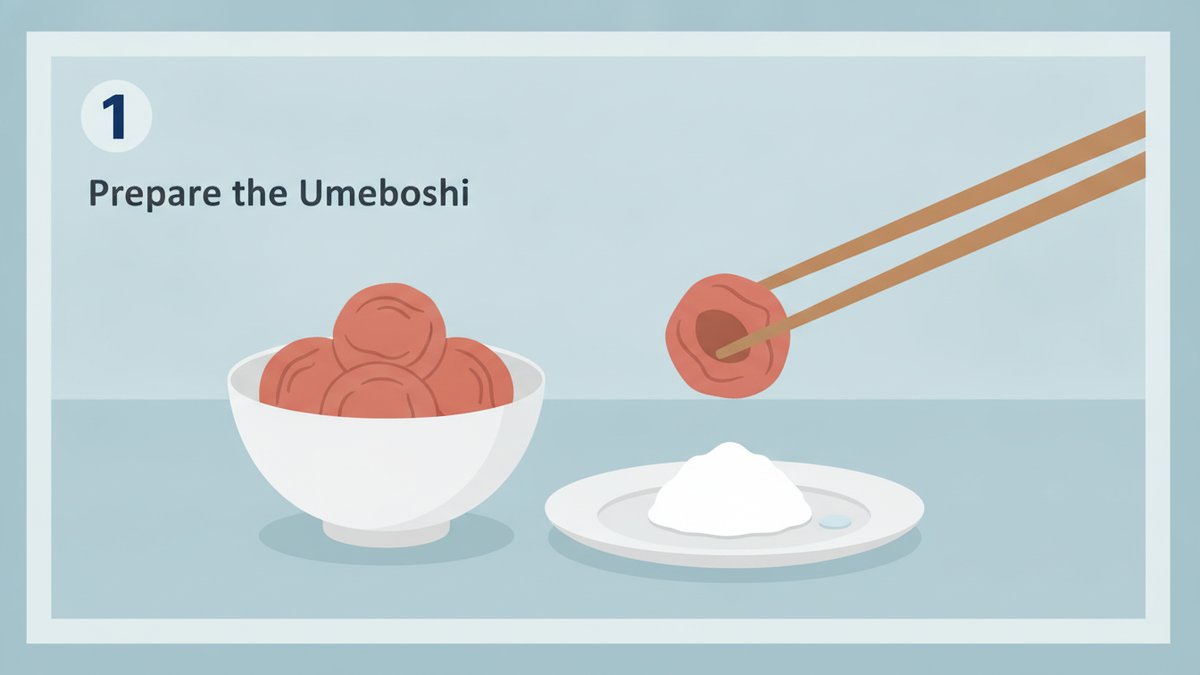 unknown umeboshi tempura ageme guide h2 02