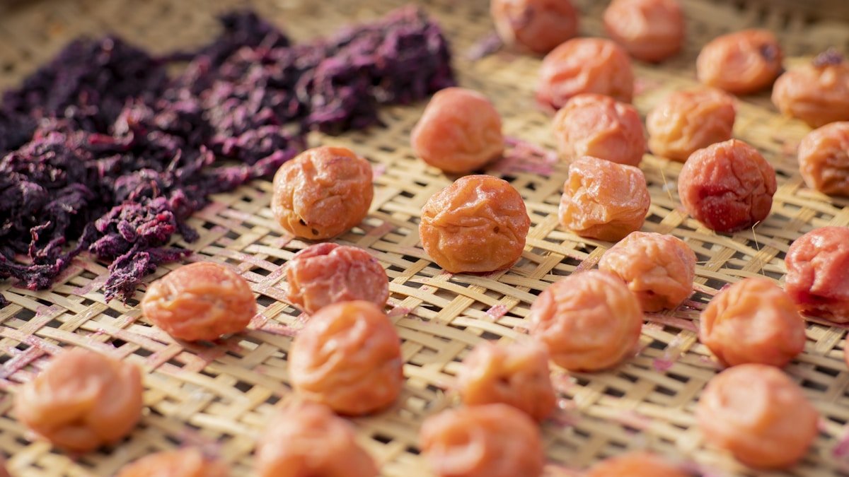 unknown umeboshi tempura ageme guide h2 05