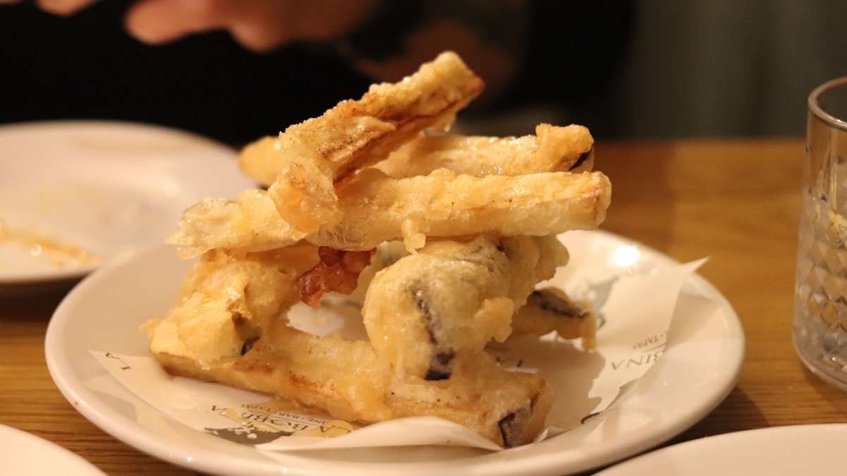 2026 08 02 gobou tempura agekata guide h2 00