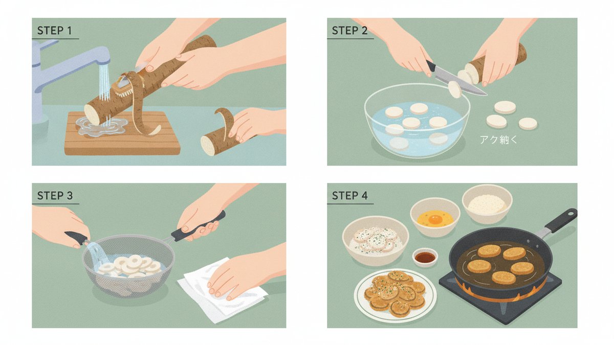 2026 08 02 gobou tempura agekata guide h2 01
