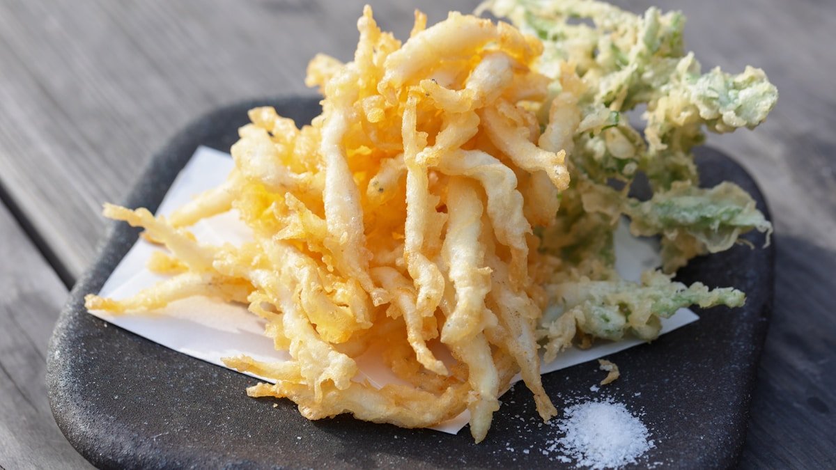 unknown gaten tempura tottori guide h2 00