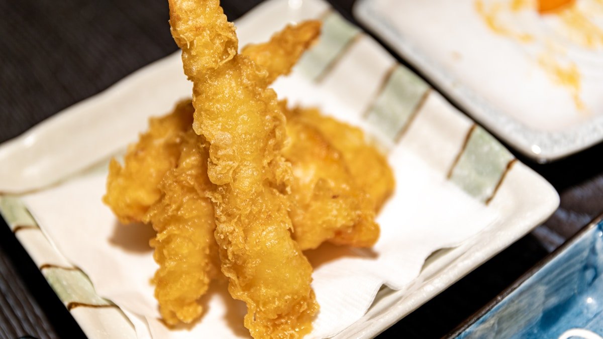 unknown gaten tempura tottori guide h2 01