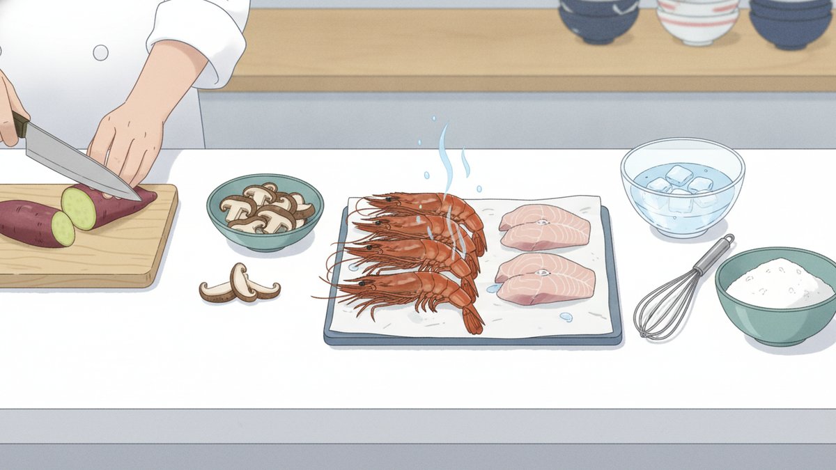 unknown gaten tempura tottori guide h2 04