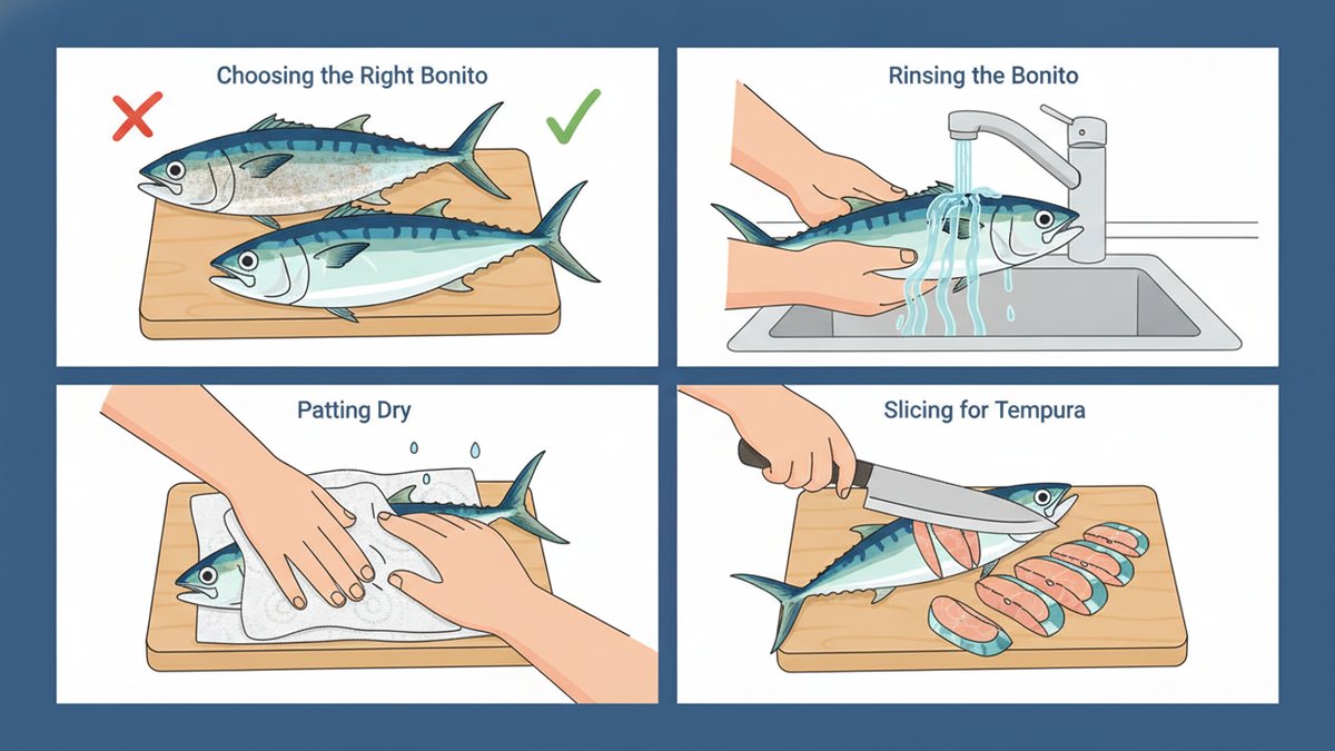 2026 09 12 katsuo tempura agekata guide h2 01