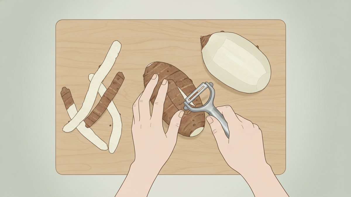 2026 09 12 satoimo tempura agekata guide h2 01