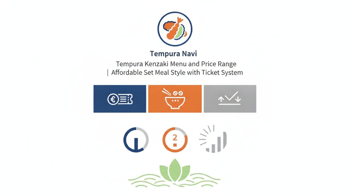 2026 09 13 kenzaki tempura takasaki guide h2 03