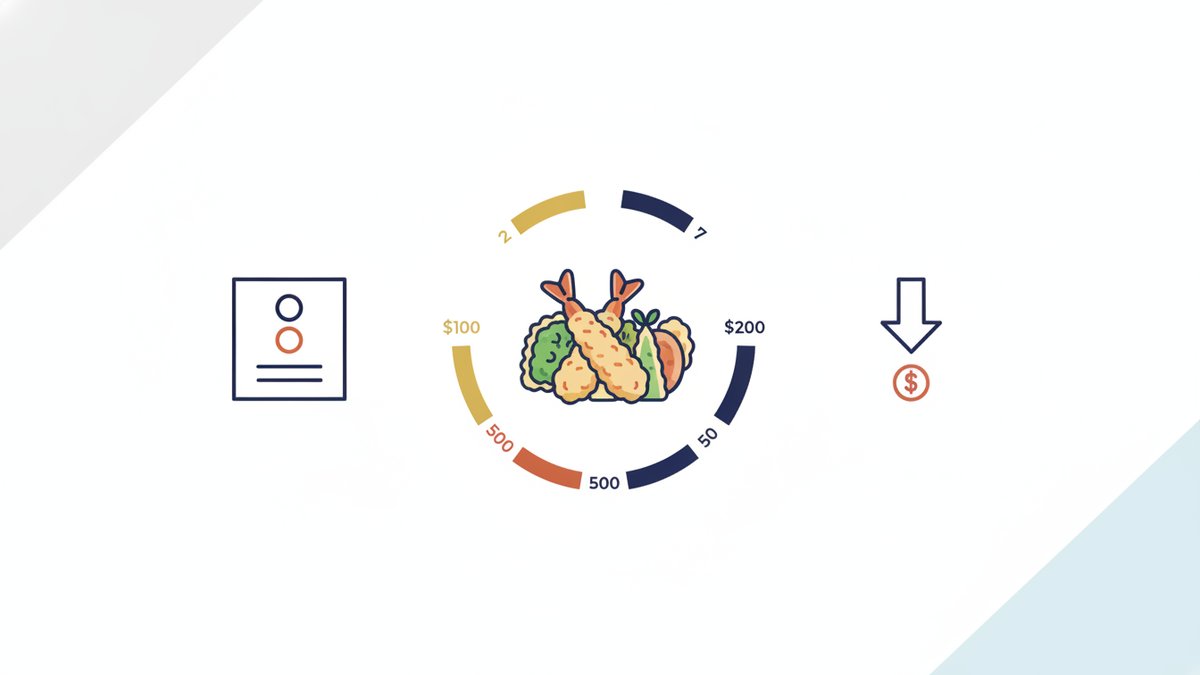 2026 09 13 sakitei tempura guide h2 03