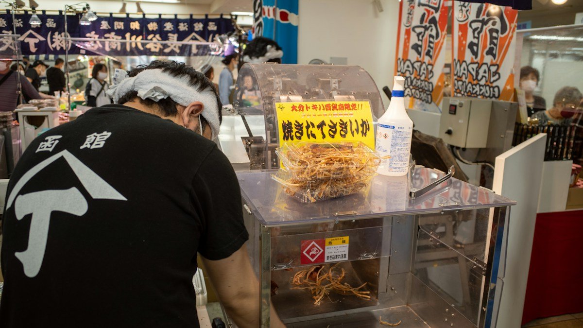 2026 09 14 kurokawa tempura tsukiji guide h2 05