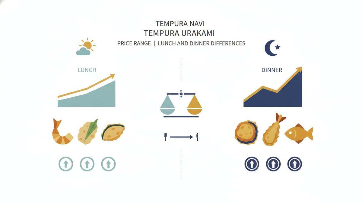 2026 09 14 urakami tempura fukushima guide h2 03