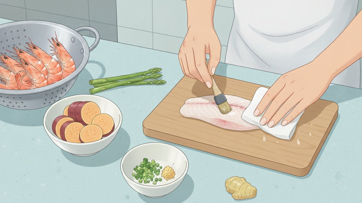 2026 09 14 urakami tempura fukushima guide h2 04
