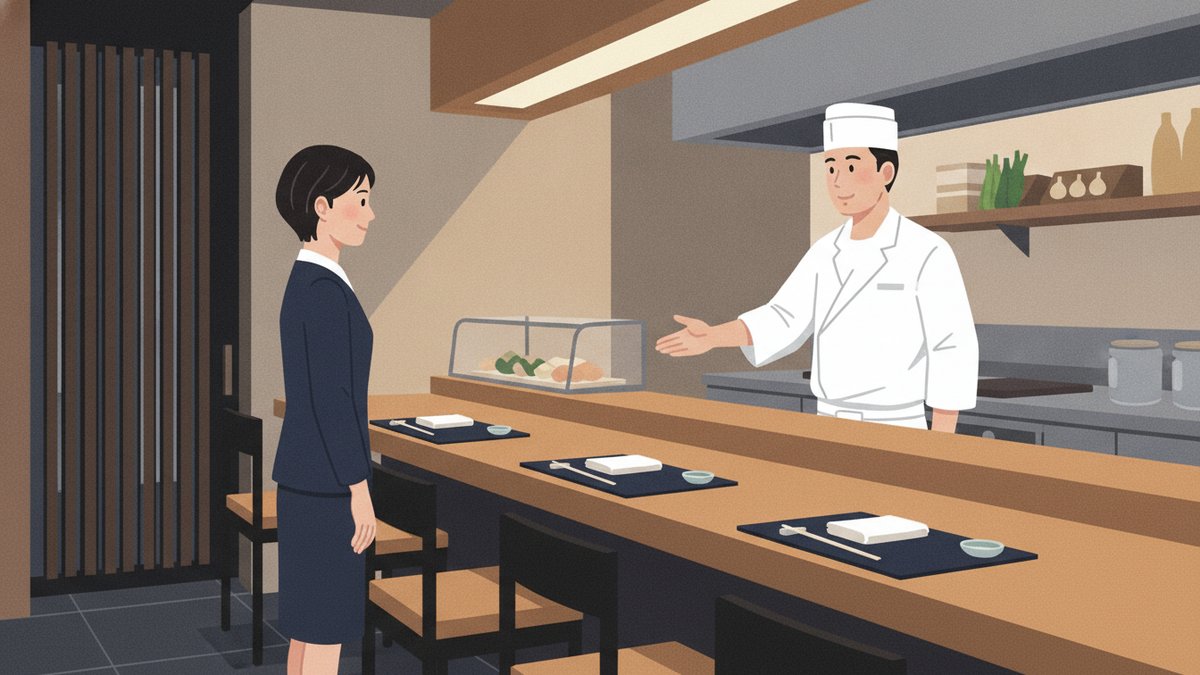 2026 09 15 tempura saito kanda guide h2 04