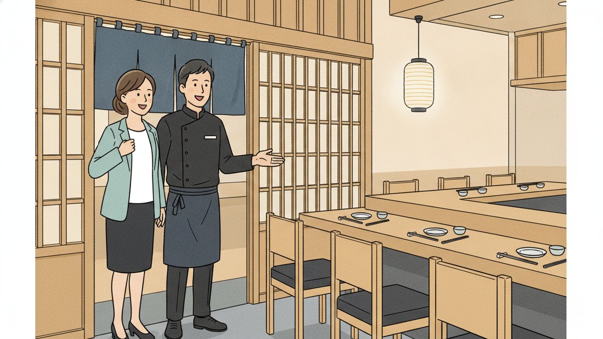 2026 09 15 tenichi tempura shokunin guide h2 05