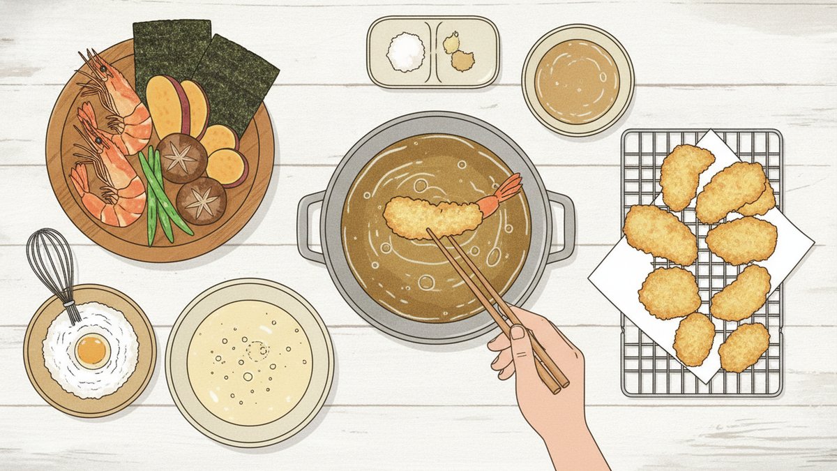 2026 09 16 tempura menu shurui guide h2 00