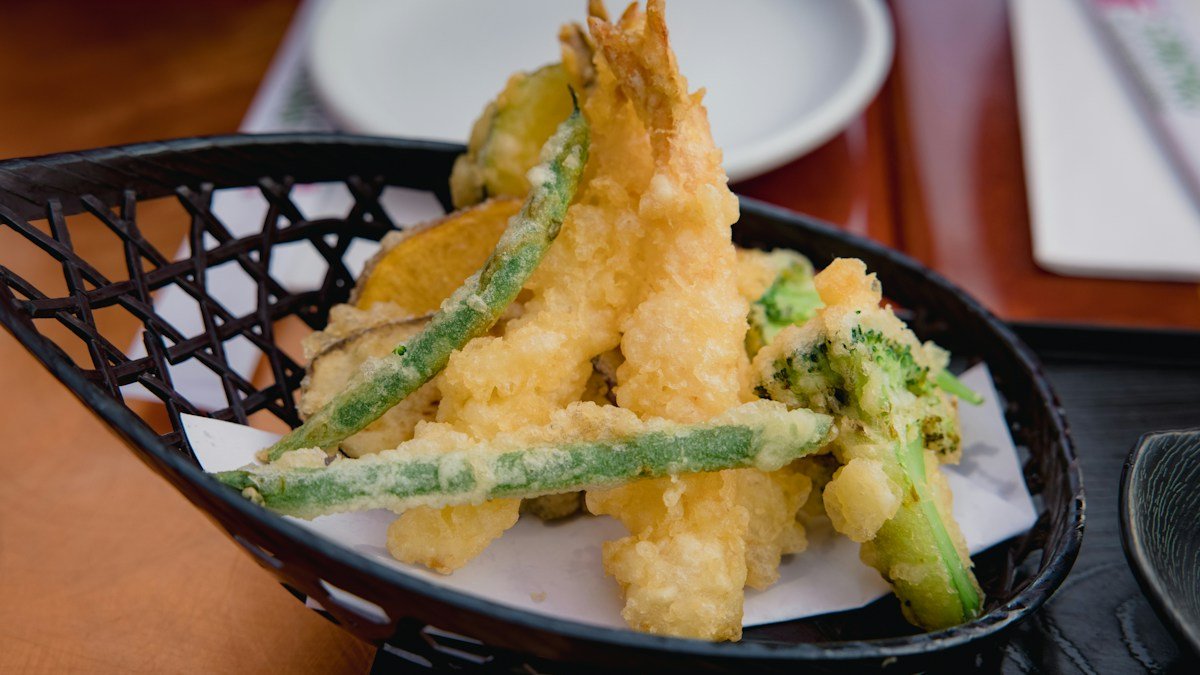 2026 09 17 tempura geri genin taisaku h2 04
