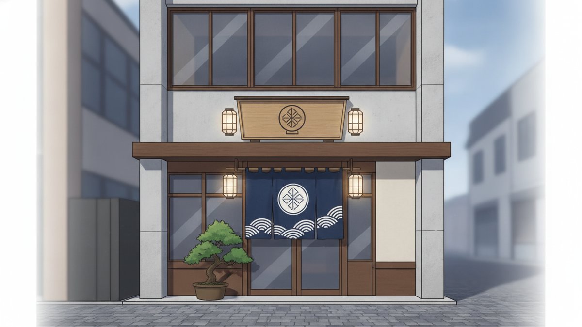 2026 09 17 tempura yahei sapporo guide h2 04
