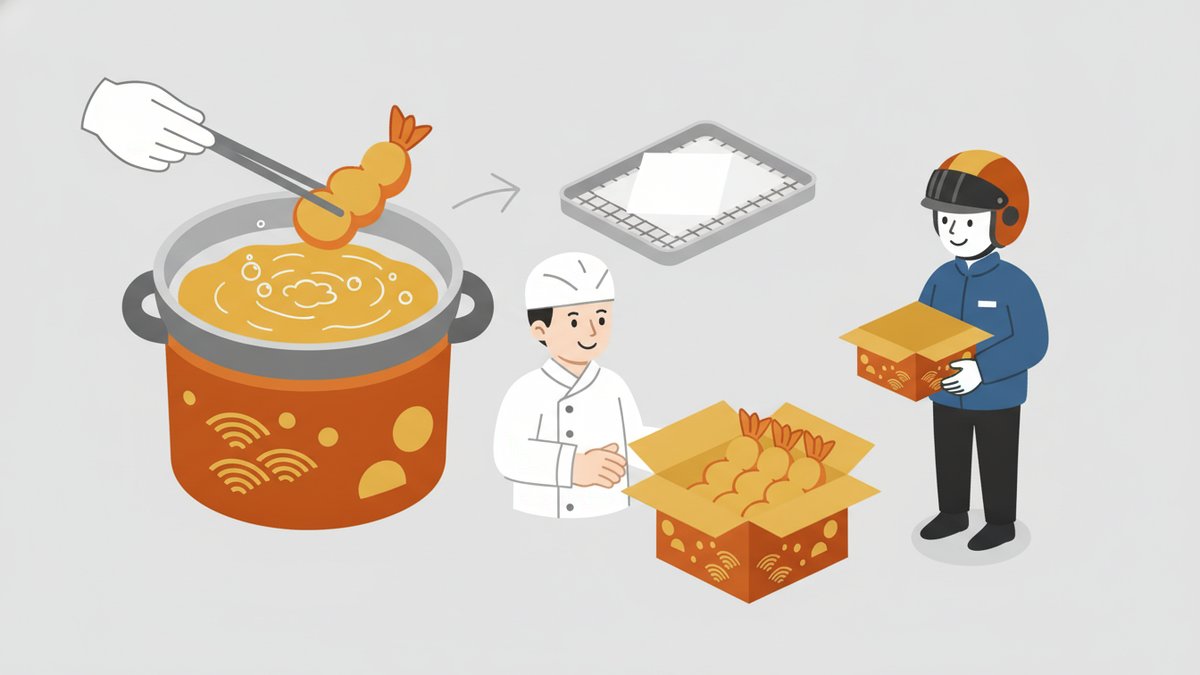 2026 09 19 tempura ichidai guide h2 01