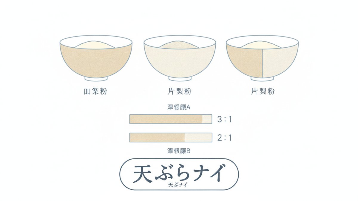 2026 09 19 tempura komugiko katakuriko wariai h2 01