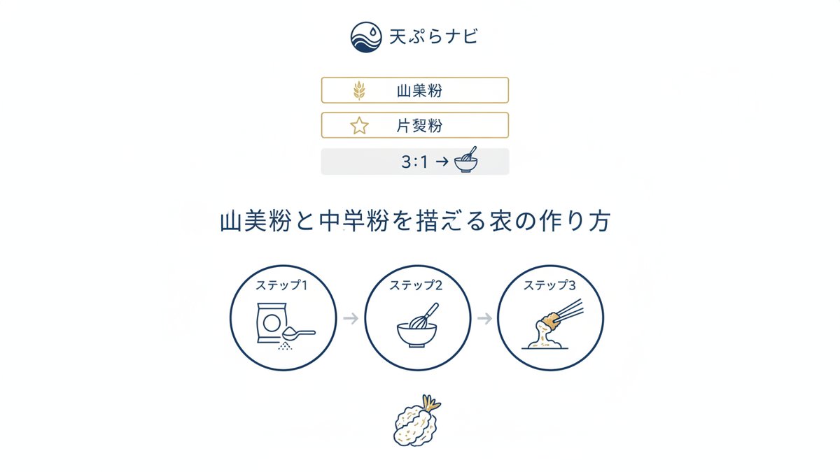 2026 09 19 tempura komugiko katakuriko wariai h2 02