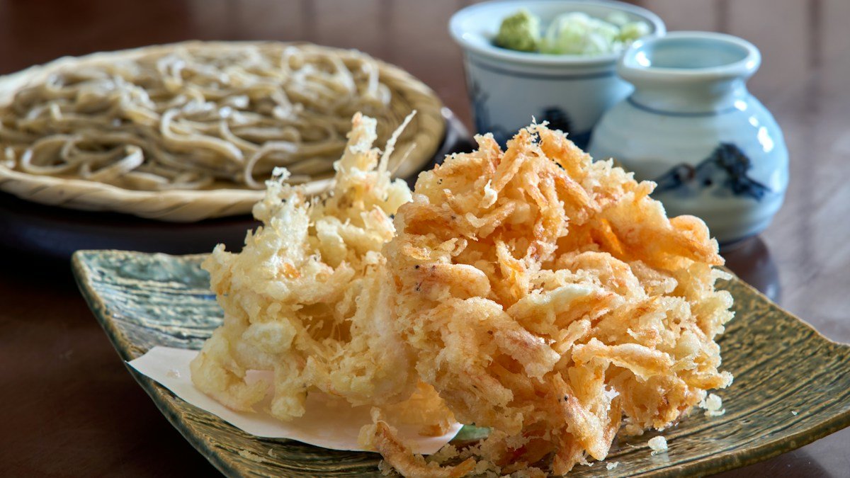 2026 09 19 tempura komugiko katakuriko wariai h2 03